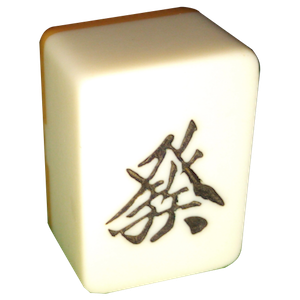 テクパズアイコン